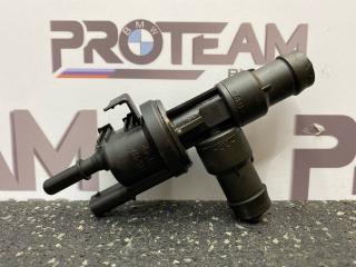 Клапан вентиляции топливного бака BMW 5 2019