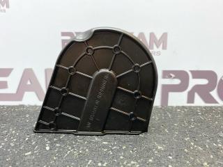 Защита цепи BMW M3 2023 контрактная Защита цепи BMW M3 2023