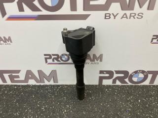 Запчасть катушка зажигания BMW 4 2019