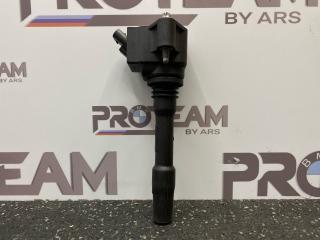 Запчасть катушка зажигания BMW X6 2019