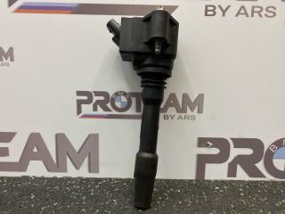 Запчасть катушка зажигания BMW 5 2019