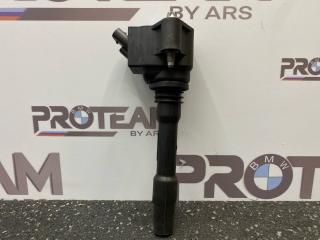 Запчасть катушка зажигания BMW X4 2019