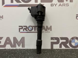 Запчасть катушка зажигания BMW 6 2019