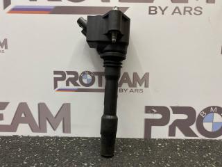 Запчасть катушка зажигания BMW 8 2019