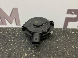 Запчасть клапан фазорегулятора BMW X3 2016