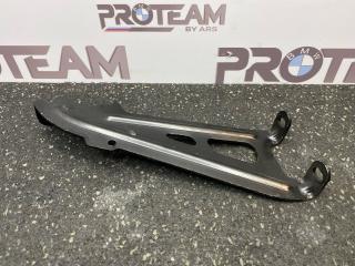 Запчасть кронштейн BMW X6 2019