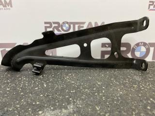 Запчасть кронштейн BMW X5 2019