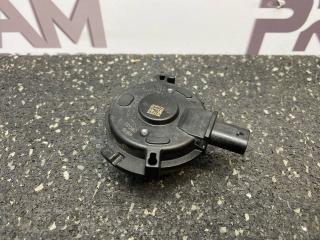 Запчасть клапан фазорегулятора BMW 4 2019