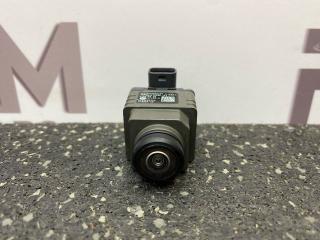 Камера заднего вида BMW 4 2022