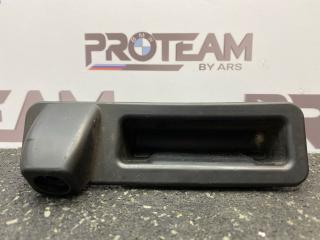 Ручка двери багажника BMW 5 2022