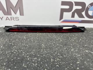 Стоп-сигнал BMW X5 2023