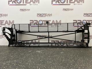 Кронштейн радиатора BMW X3 2021