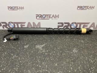 Ограничитель открывания борта (крышки багажника) BMW X7 2023