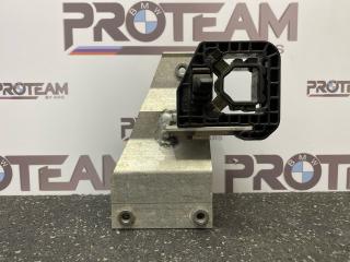 Кронштейн радиатора BMW X3 2019