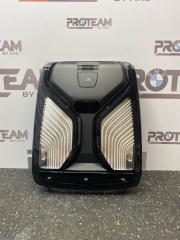 Фонарь салона (плафон) BMW XM 2023 контрактная Фонарь салона (плафон) BMW XM 2023