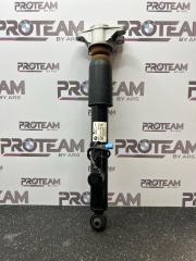 Амортизатор задний левый BMW 4 2021