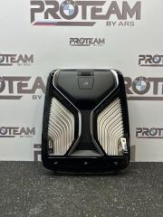 Фонарь салона (плафон) BMW 8 2021 контрактная Фонарь салона (плафон) BMW 8 2021