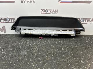 Стоп-сигнал BMW 8 2021