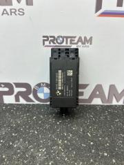 Запчасть блок управления подогревом сидения BMW 8 2021