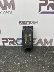 Запчасть блок управления подогревом сидения BMW 8 2021