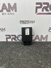 Запчасть блок управления рулевой колонки BMW 8 2021