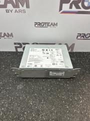 Блок мультимедиа BMW 8 2021