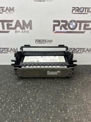 Блок мультимедиа BMW 4 2022