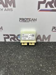 Запчасть блок управления парктрониками BMW 4 2022