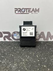 Блок управления топливным насосом BMW 4 2022