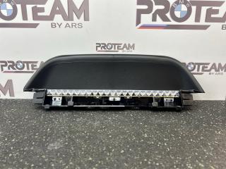 Стоп-сигнал BMW 4 2022