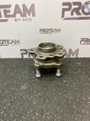 Подшипник ступицы BMW 4 2021