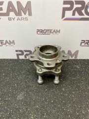 Подшипник ступицы BMW 4 2021