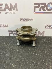 Подшипник ступицы BMW 4 2021