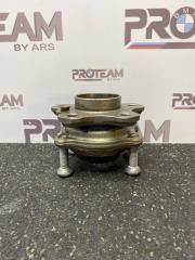 Подшипник ступицы BMW 4 2021