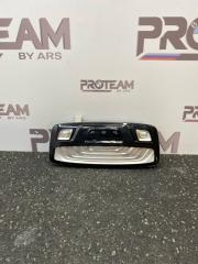 Фонарь салона (плафон) BMW 5 2017 контрактная Фонарь салона (плафон) BMW 5 2017