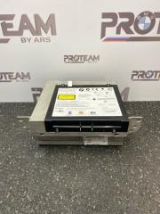 Блок мультимедиа BMW 5 2018