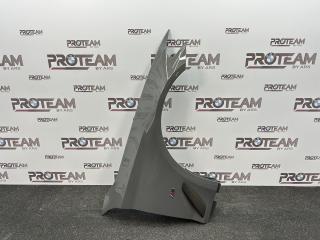 Крыло переднее правое BMW 5 2022