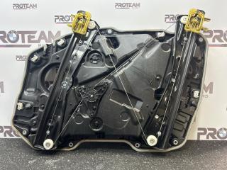 Стеклоподъемник передний левый BMW 3 2019