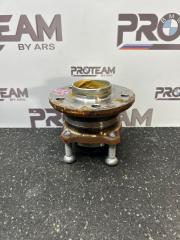 Запчасть подшипник ступицы BMW X7 2023