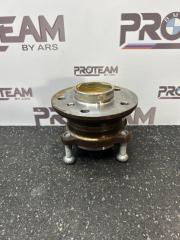 Запчасть подшипник ступицы BMW X5 2023