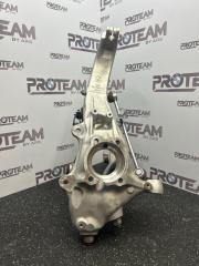 Запчасть кулак поворотный правый BMW XM 2023