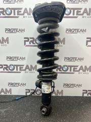 Амортизатор задний левый BMW XM 2023