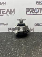 Запчасть подушка крепления двигателя BMW XM 2023