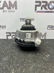 Запчасть подушка крепления двигателя BMW XM 2023