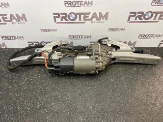 Запчасть рейка доворота задней оси BMW XM 2023