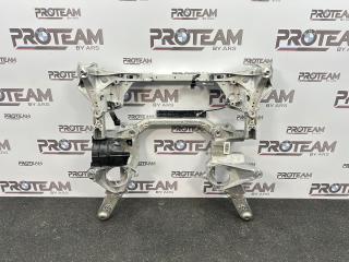 Балка подвески передняя (подрамник) BMW 8 2021