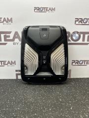 Фонарь салона (плафон) BMW 5 2018 контрактная Фонарь салона (плафон) BMW 5 2018