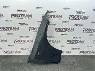 Крыло переднее правое BMW 3 2023