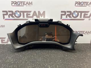 Щиток приборов (приборная панель) BMW X3 2023 контрактная Щиток приборов (приборная панель) BMW X3 2023