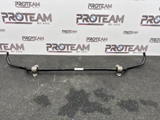 Стабилизатор подвески (поперечной устойчивости) передний BMW M3 2021